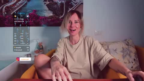 Snapshot of trafka_murafka chatting on 09/14/25, 08:30 Hey my name is Kiri Kiri online show from 09/14/25, 08:30