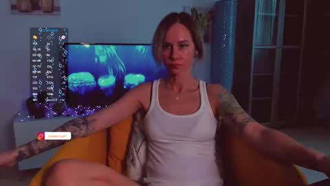 Snapshot of trafka_murafka chatting on 09/20/25, 06:20 Hey my name is Kiri Kiri online show from 09/20/25, 06:20