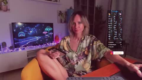 Snapshot of trafka_murafka chatting on 10/02/25, 09:44 Hey my name is Kiri Kiri online show from 10/02/25, 09:44