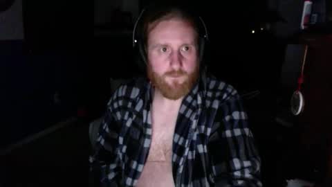 tragicallyhard online show from 02/21/25, 11:54