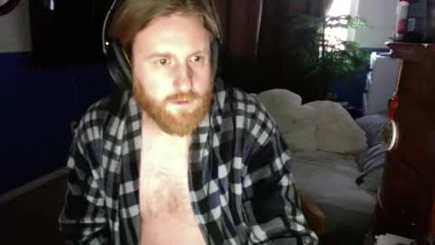 tragicallyhard online show from 02/22/25, 12:29