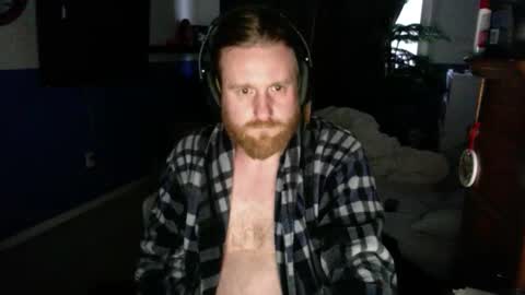 tragicallyhard online show from 02/23/25, 12:16