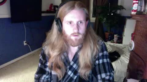 tragicallyhard online show from 02/24/25, 02:30