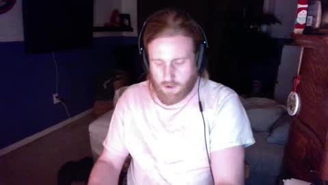 tragicallyhard online show from 02/25/25, 01:41