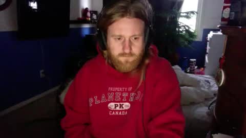 tragicallyhard online show from 02/25/25, 12:34