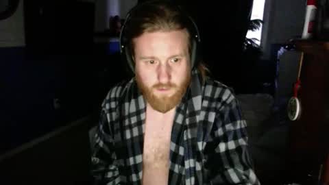 tragicallyhard online show from 03/01/25, 11:50