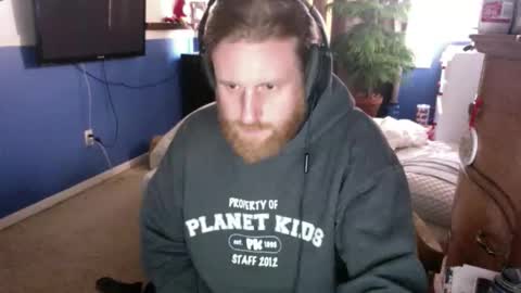 tragicallyhard online show from 03/01/25, 09:48