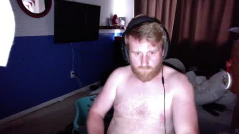 tragicallyhard online show from 09/10/25, 09:04