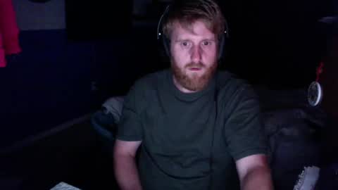 tragicallyhard online show from 09/18/25, 12:01