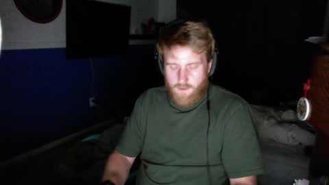 tragicallyhard online show from 09/21/25, 02:46