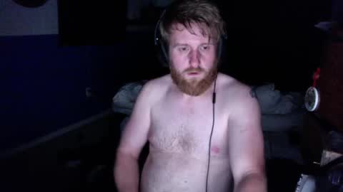 tragicallyhard online show from 09/29/25, 12:38