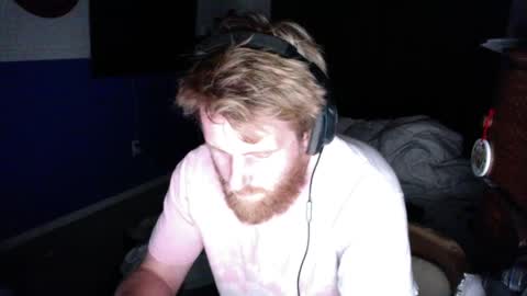 tragicallyhard online show from 10/10/25, 12:53