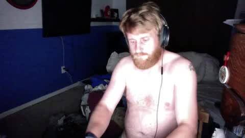 tragicallyhard online show from 10/13/25, 02:11