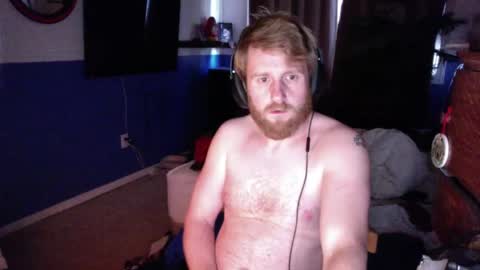 tragicallyhard online show from 10/29/25, 09:16