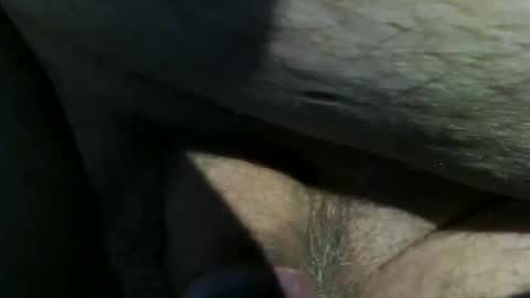 Snapshot of trailblazer1969 chatting on 11/18/25, 06:45 trailblazer1969 online show from 11/18/25, 06:45