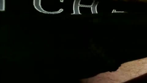 Snapshot of trailblazer1969 chatting on 11/22/25, 07:02 trailblazer1969 online show from 11/22/25, 07:02