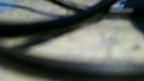 trailblazer1969 online show from 06/09/26, 07:03