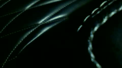 trailblazer1969 online show from 06/10/26, 05:12