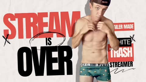 Ethan Nash online show from 12/15/24, 08:41