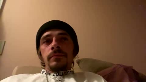 Snapshot of trajeck chatting on 03/03/25, 05:20 trajeck online show from 03/03/25, 05:20