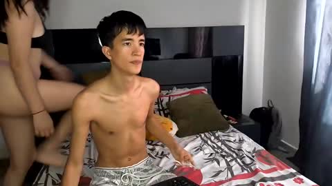 Snapshot of tramptalesoflove chatting on 09/26/25, 07:29 F R A N N Y D A N T E online show from 09/26/25, 07:29