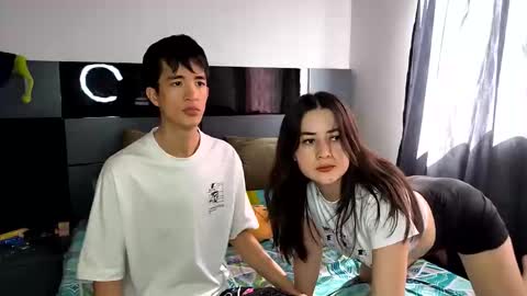 Snapshot of tramptalesoflove chatting on 10/17/25, 07:38 F R A N N Y D A N T E online show from 10/17/25, 07:38