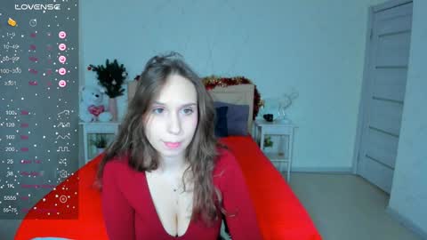 Kate online show from 01/04/25, 05:37