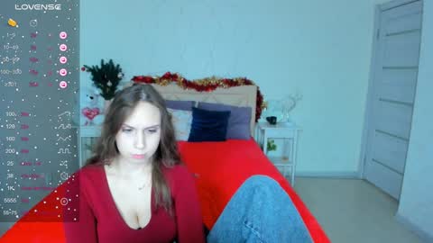 Kate online show from 01/04/25, 08:39