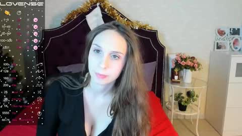 Kate online show from 01/08/25, 08:27
