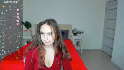 Kate online show from 01/10/25, 05:26
