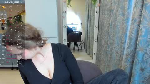 Kate online show from 02/02/25, 05:21