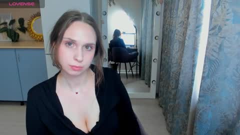 Kate online show from 02/28/25, 11:36
