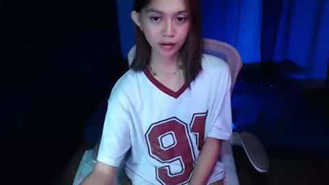 Kate SINGLE online show from 03/02/26, 12:34