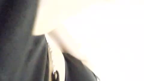 Snapshot of trannybigcockasianxxx chatting on 03/17/26, 05:44 Valletta online show from 03/17/26, 05:44