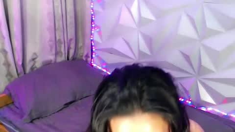 Gigi online show from 12/04/24, 05:44