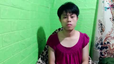 Snapshot of trans_janica chatting on 09/14/25, 03:11 trans_janica online show from 09/14/25, 03:11