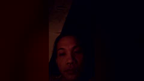 Snapshot of trans_vivamax69 chatting on 03/03/26, 01:50 Amor THUMBS-UP ME online show from 03/03/26, 01:50
