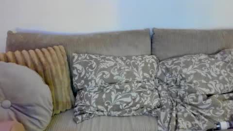 Snapshot of transalicia chatting on 06/03/26, 11:21 TransAlicia online show from 06/03/26, 11:21