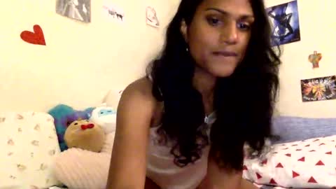 Snapshot of transamoure chatting on 06/27/26, 02:16 transamoure online show from 06/27/26, 02:16
