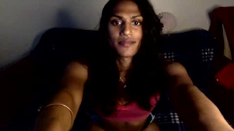 Snapshot of transamoure chatting on 07/28/26, 08:23 transamoure online show from 07/28/26, 08:23
