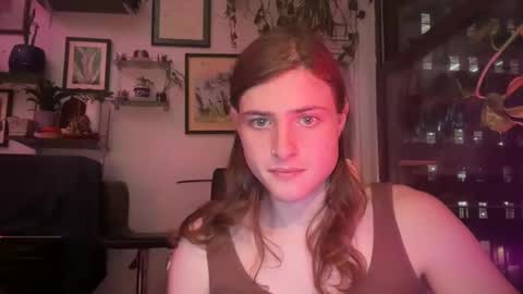 jewish american princess online show from 01/06/25, 11:31