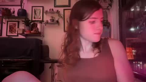 jewish american princess online show from 01/07/25, 04:50