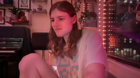 jewish american princess online show from 01/08/25, 05:48