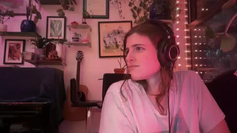 jewish american princess online show from 01/17/25, 05:00
