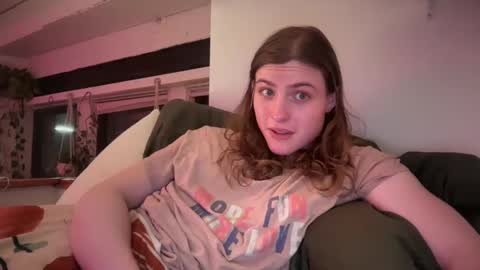 jewish american princess online show from 01/19/25, 06:09
