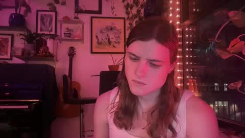 jewish american princess online show from 01/21/25, 12:36