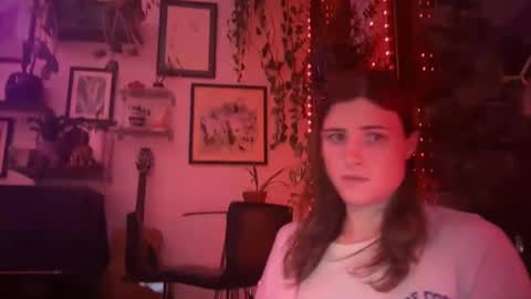 jewish american princess online show from 01/30/25, 04:27