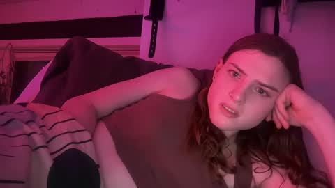 jewish american princess online show from 02/22/25, 06:39