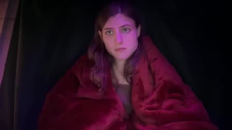 jewish american princess online show from 03/02/25, 06:16
