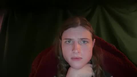 jewish american princess online show from 03/05/25, 04:56